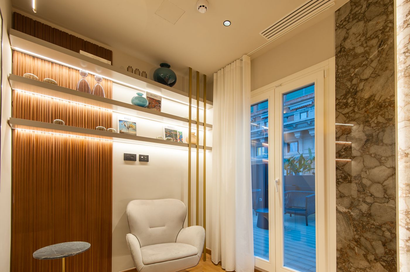 Delle-Nazioni-Lobby-69