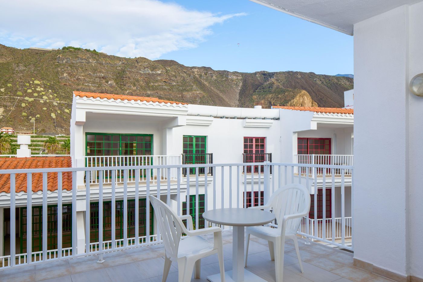 Sol-La-Palma-Apartamentos-Room-11