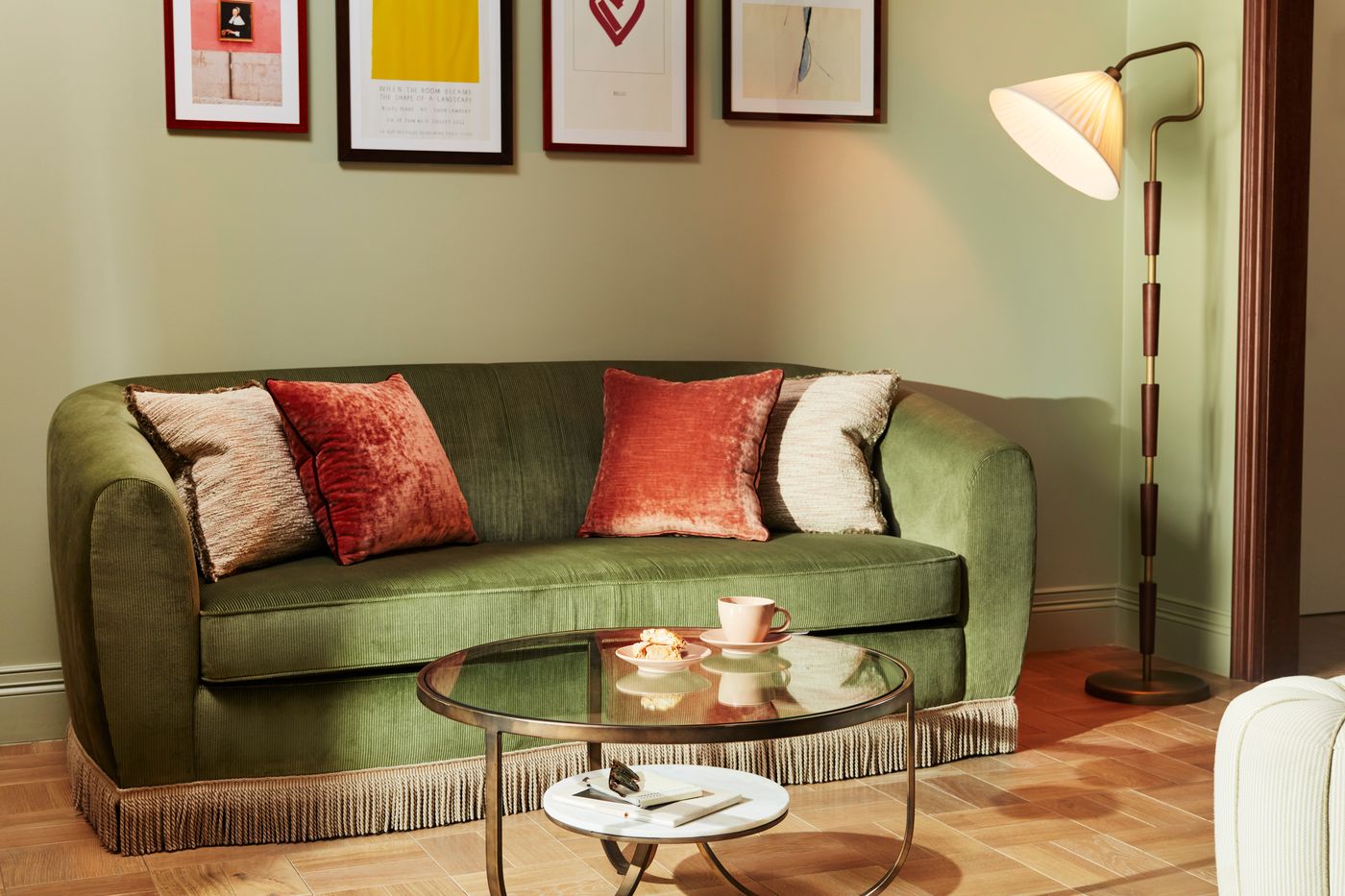 Hotel-Residence-Palazzo-Ricasoli-Room-18