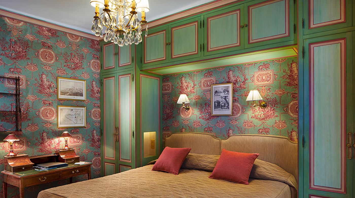 Duc-De-Saint-Simon-Saint-Germain-Room-32