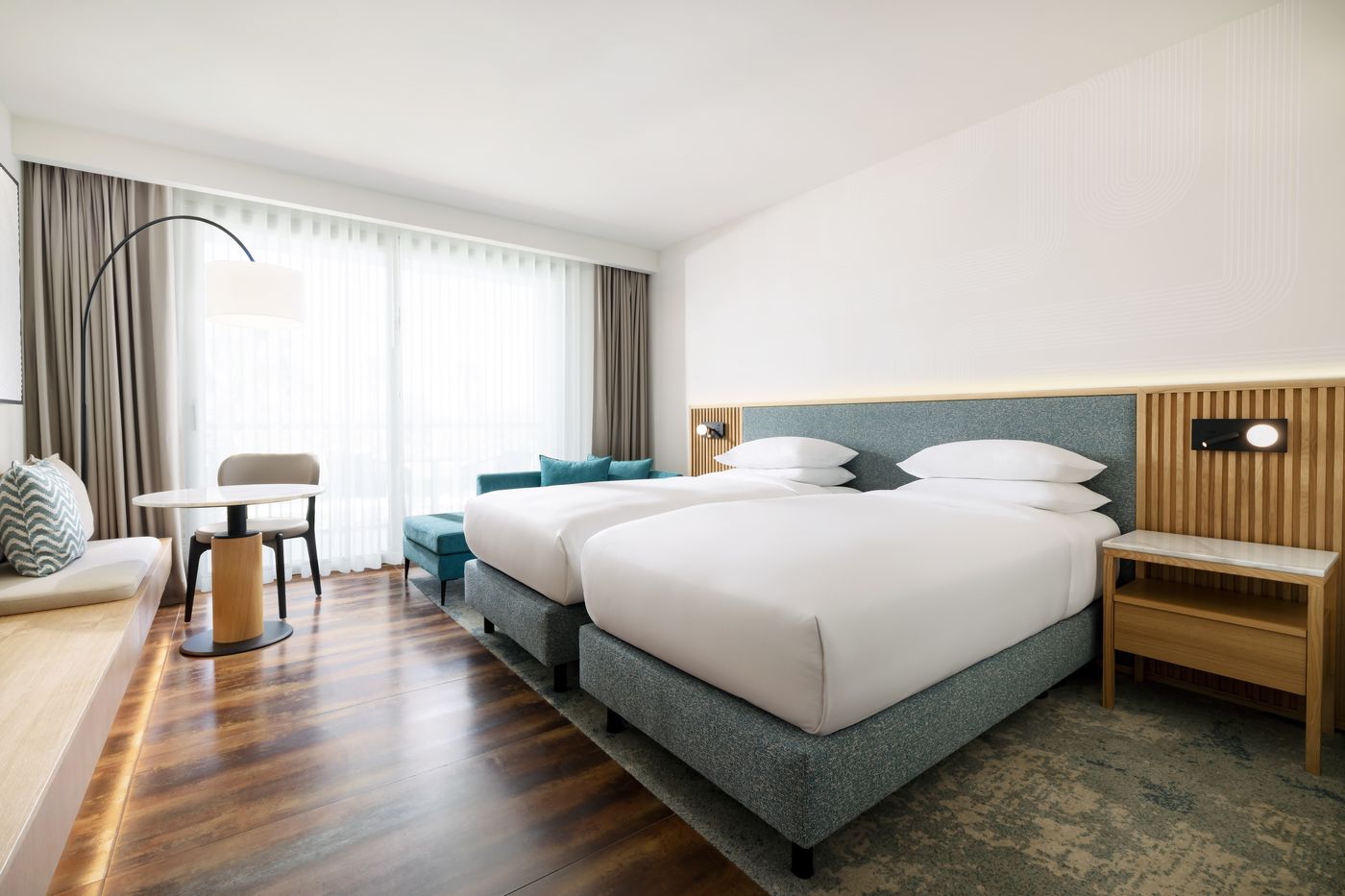 NAU-Salgados-Palace-Room-27