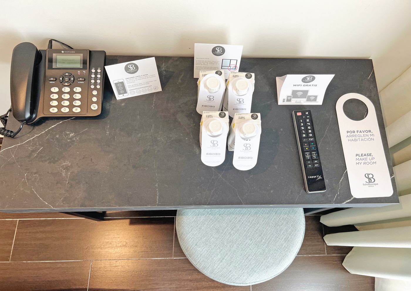 Soho-Boutique-Puerto-Room-44