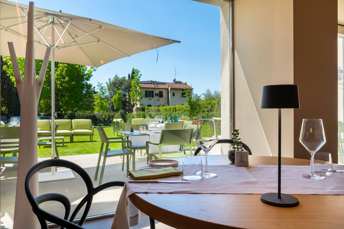 Villa-Neroli-Restaurant-52