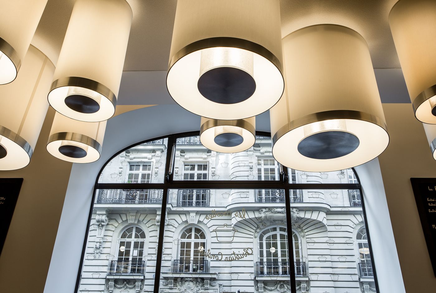 Sofitel-Paris-Arc-de-Triomphe-Restaurant-11