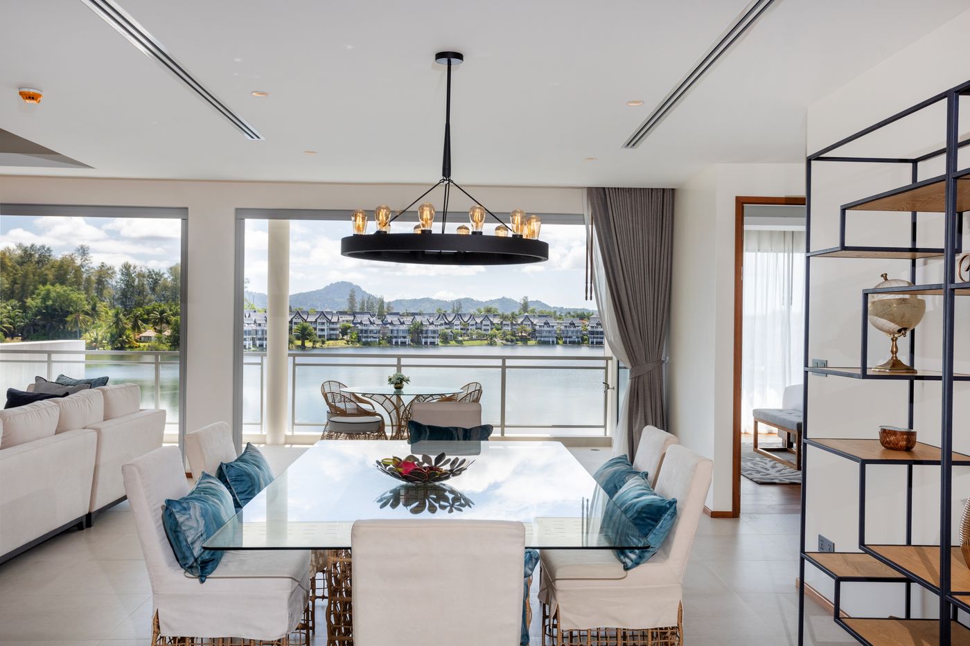 Angsana Laguna Phuket