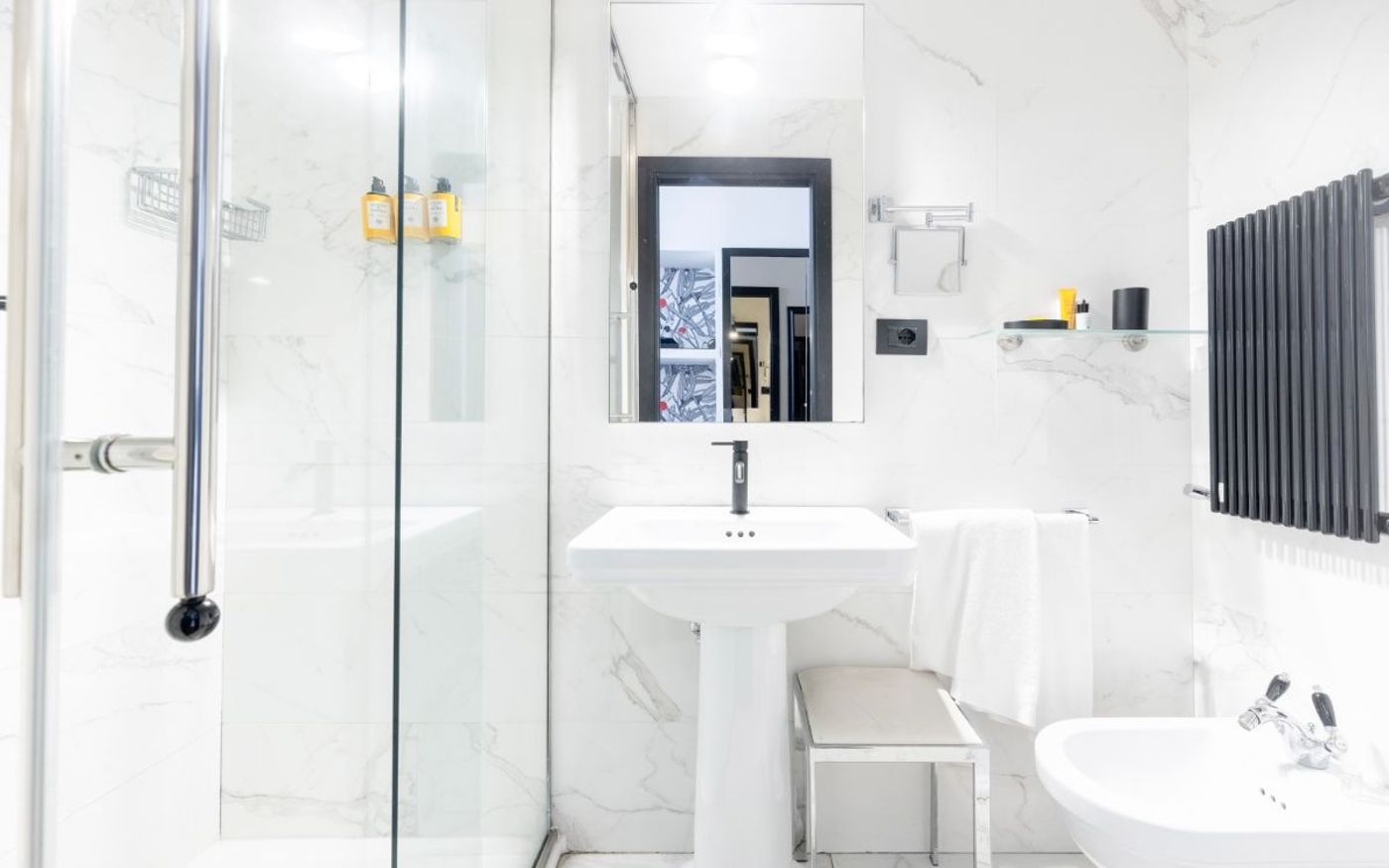 Roma-Luxus-Hotel-Room-40