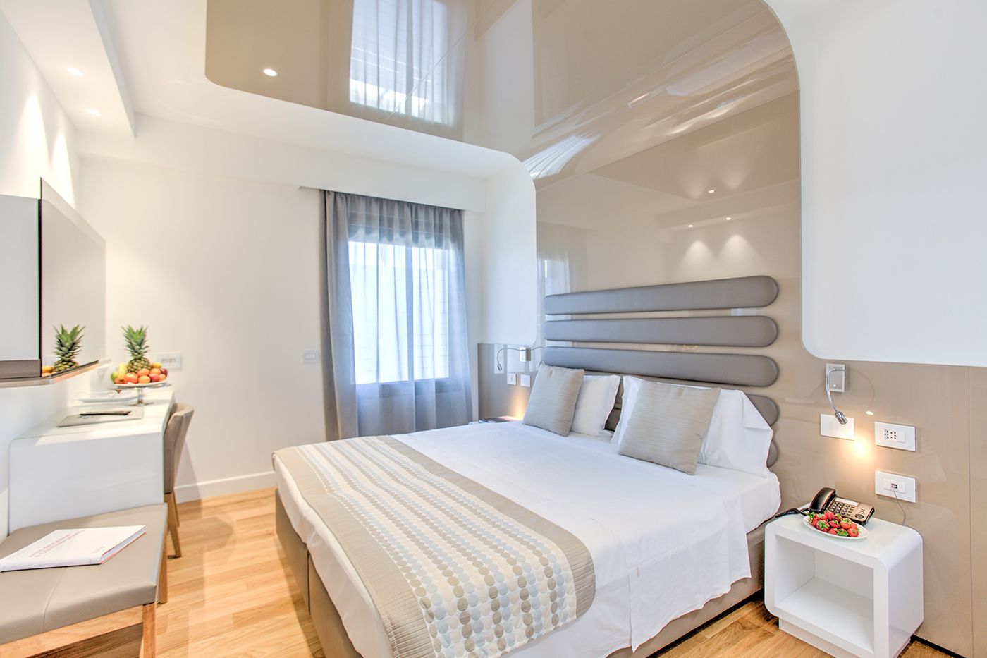 MH-Florence-Hotel---Spa-Room-15