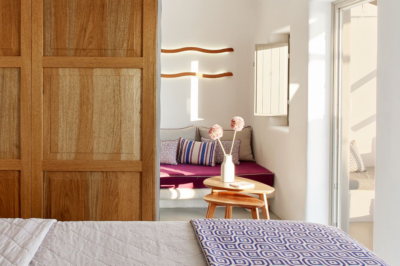 La-Perla-Villas-Room-27