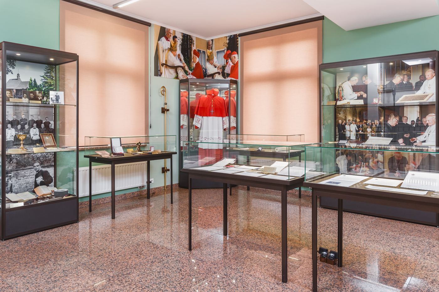 Domus-Mater-Conferences-52