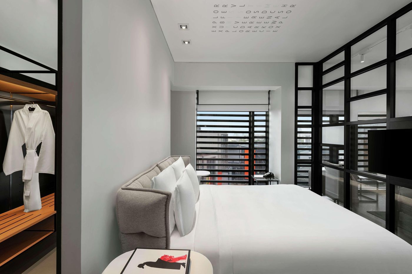 Canopy-by-Hilton-Dubai-Al-Seef-Room-18