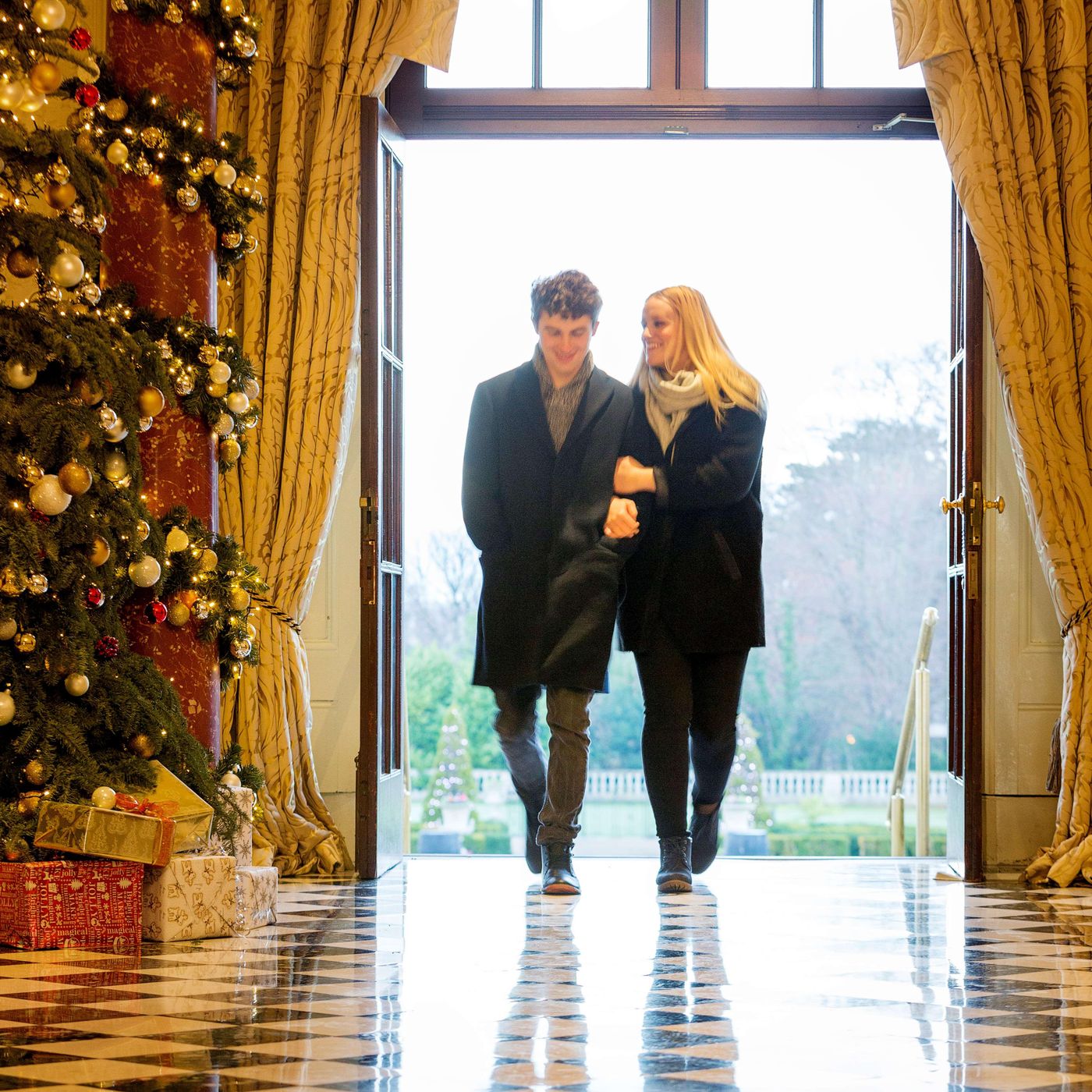 Radisson-Blu-St-Helens-Hotel-General-view-22