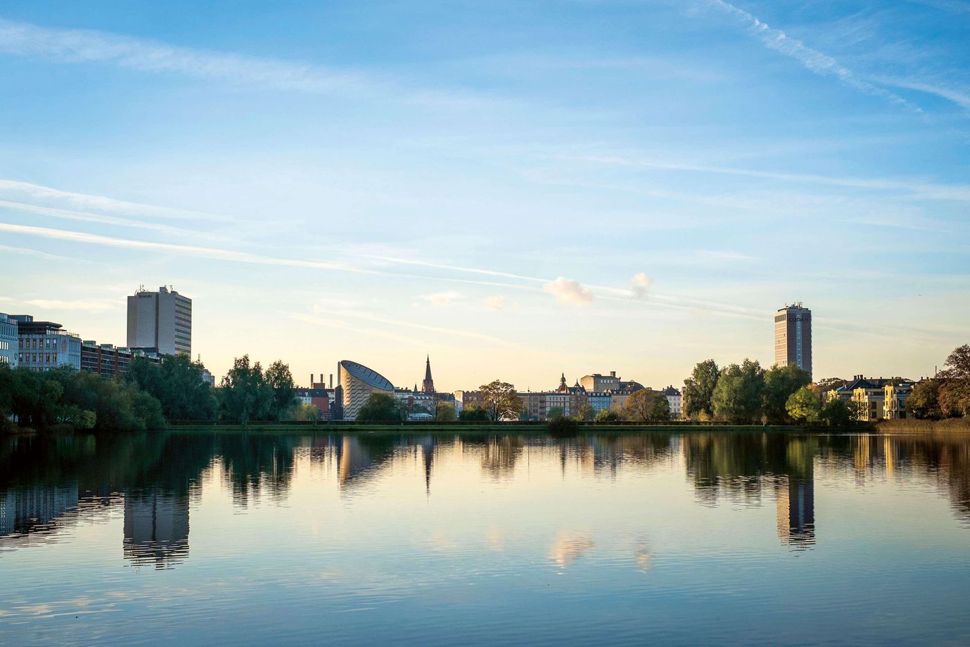 Scandic-Copenhagen-General-view-65