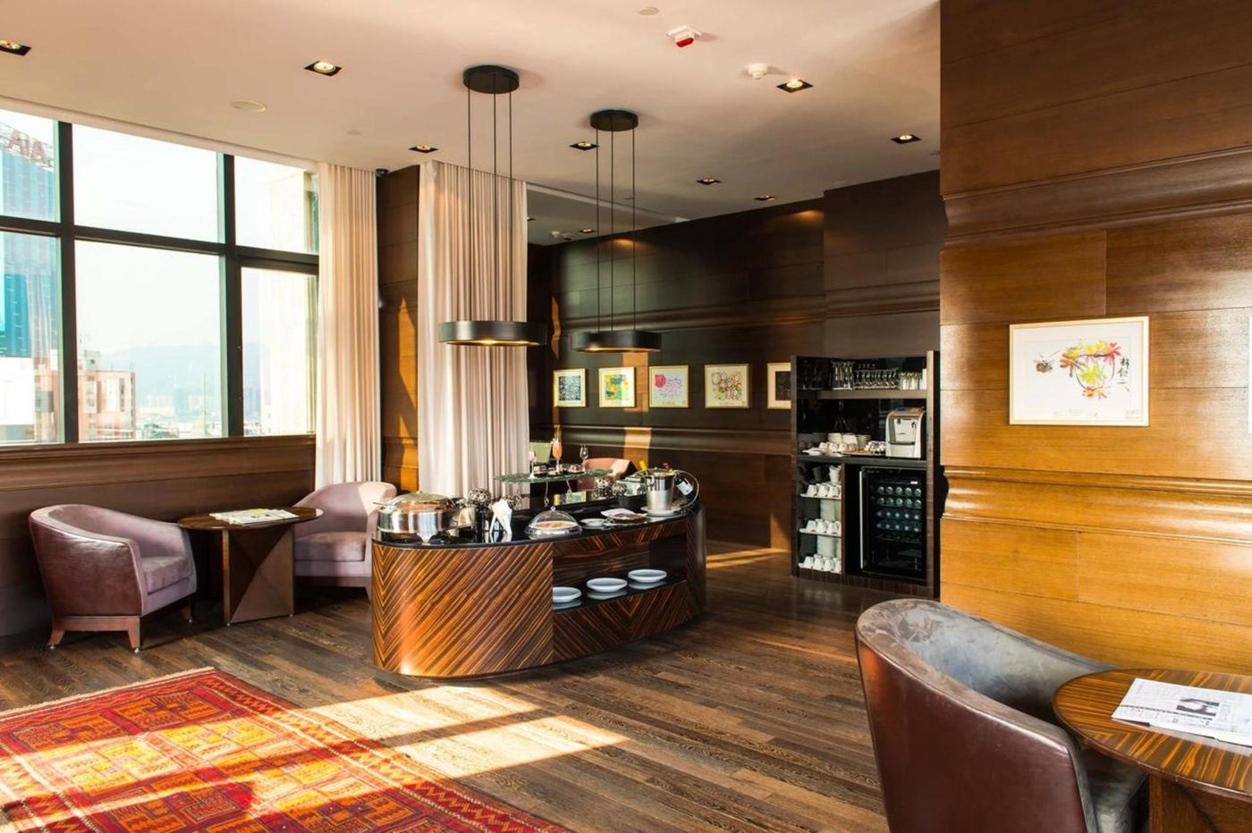 Empire-Hotel-Causeway-Bay-Conferences-3