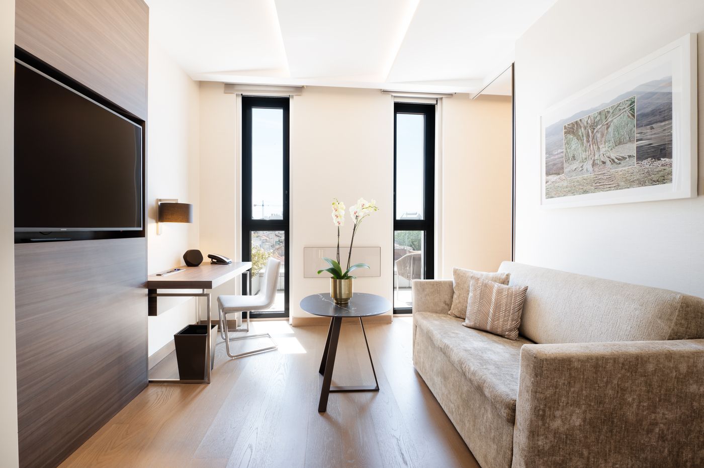 VP-Plaza-Espana-Design-Room-30