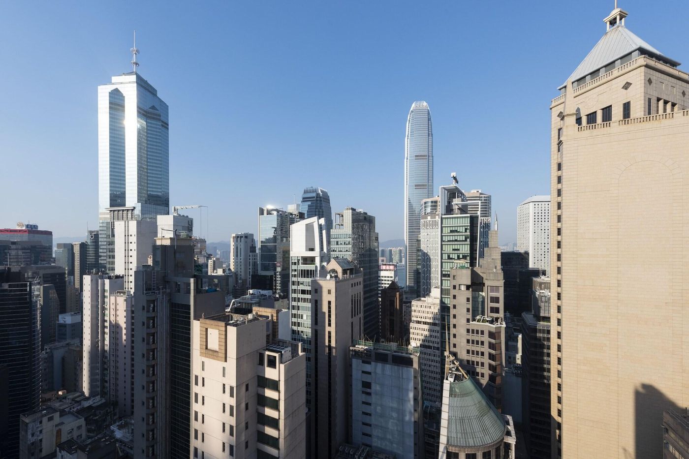 Butterfly-on-LKF-Boutique-Hotel-Central-General-view-1