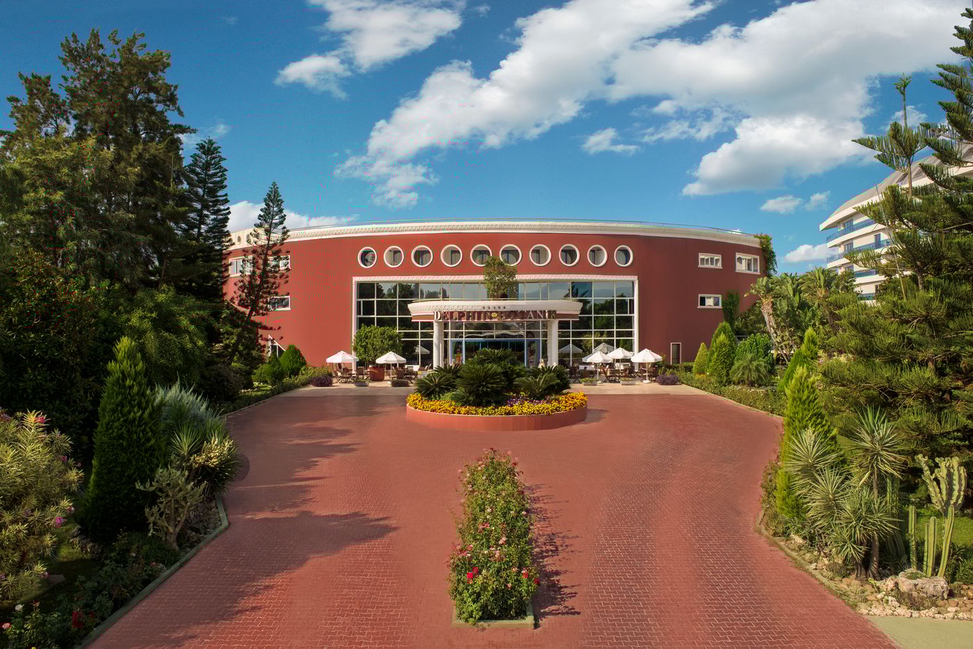 Botanik-Hotel---Resort-General-view-13