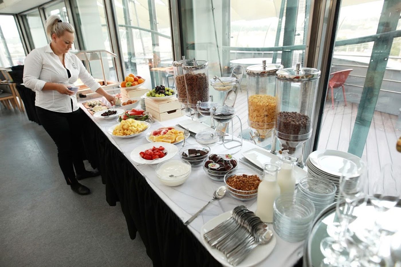 Dancing-House-Hotel-Restaurant-36