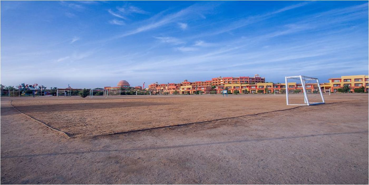 Malikia-Resort-Abu-Dabbab-Sports-and-Entertainment-20