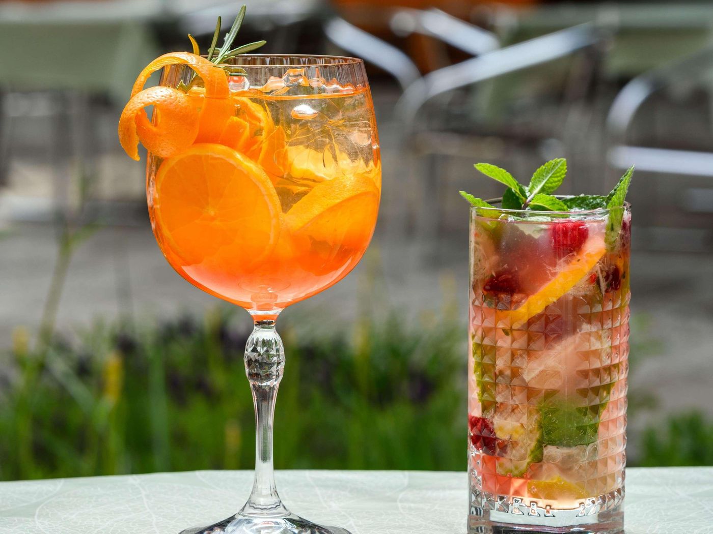 ibis-Budapest-Citysouth-Bar-54