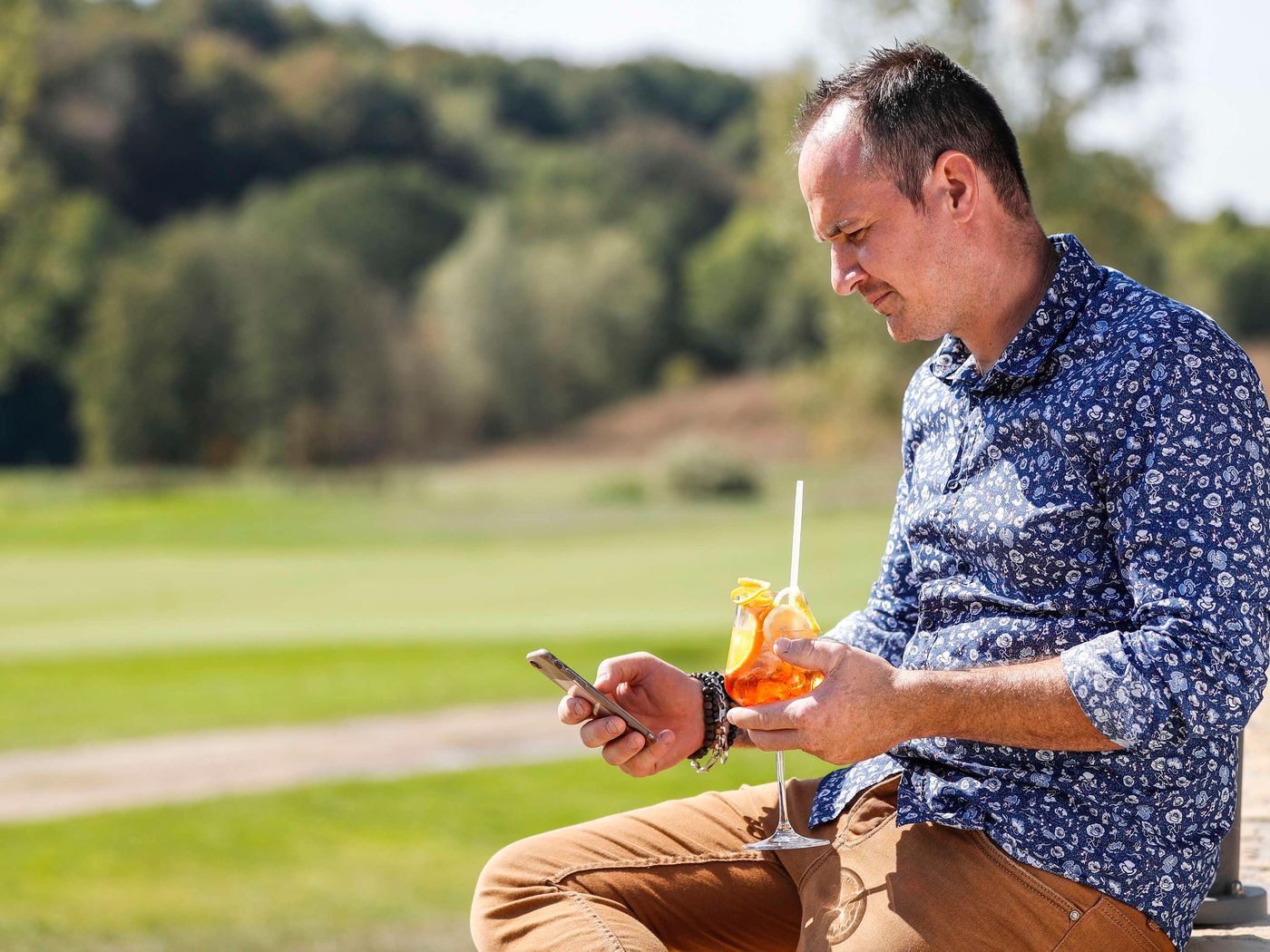 Mercure-Luxembourg-Kikuoka-Golf-And-Spa-Bar-79