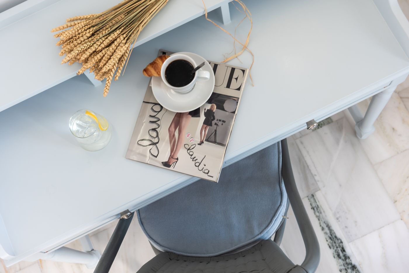 Santorini-Kastelli-Resort-Room-61