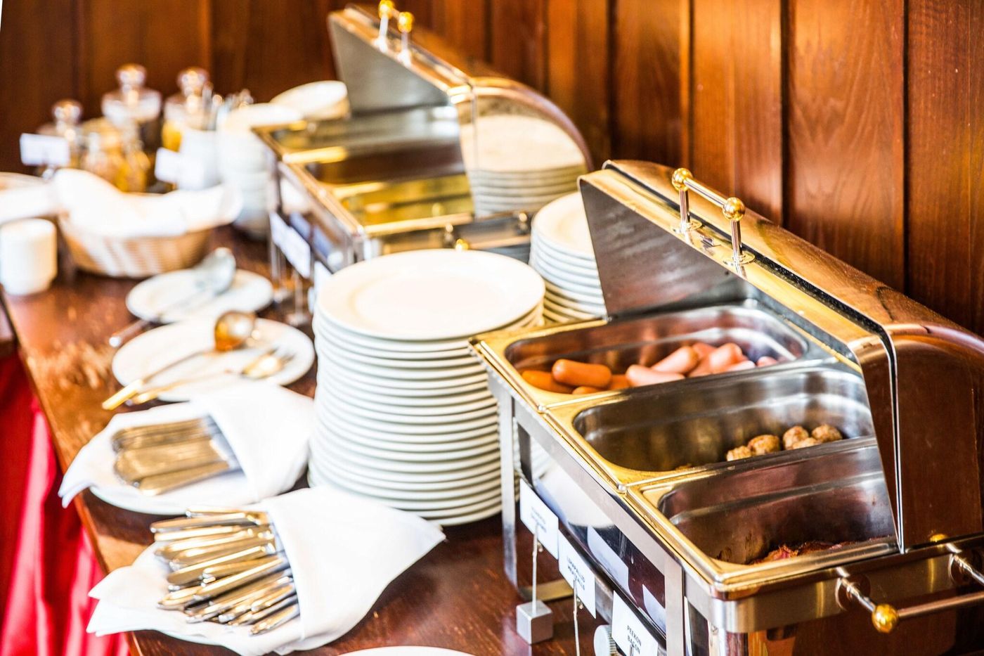 Hestia-Hotel-Barons-Restaurant-23