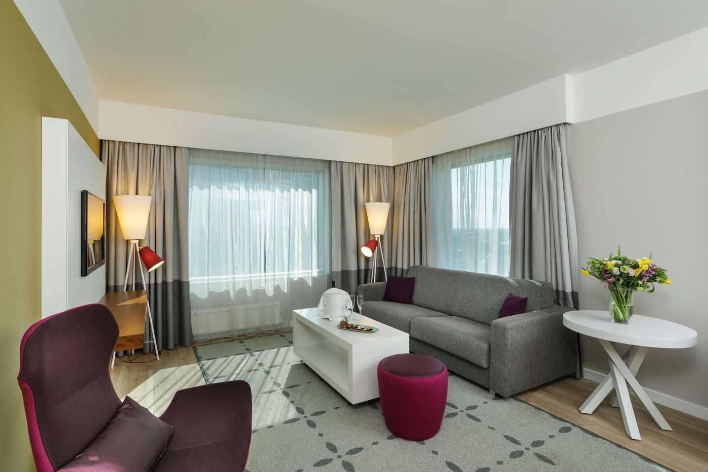 Radisson-Collection-Hotel--Tallinn-Room-12