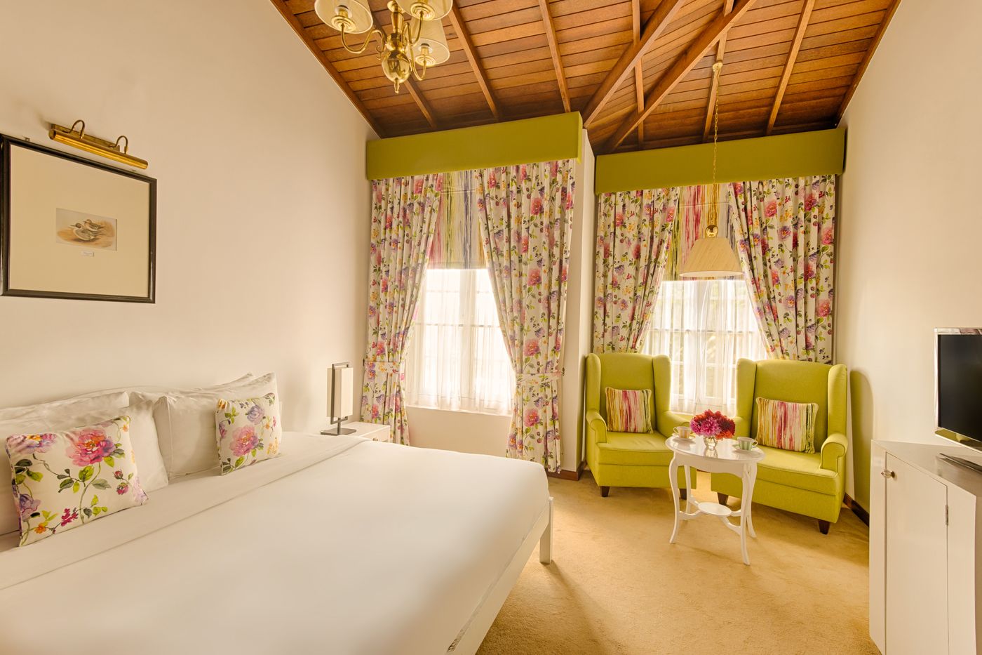 Jetwing-St-Andrews-Room-13