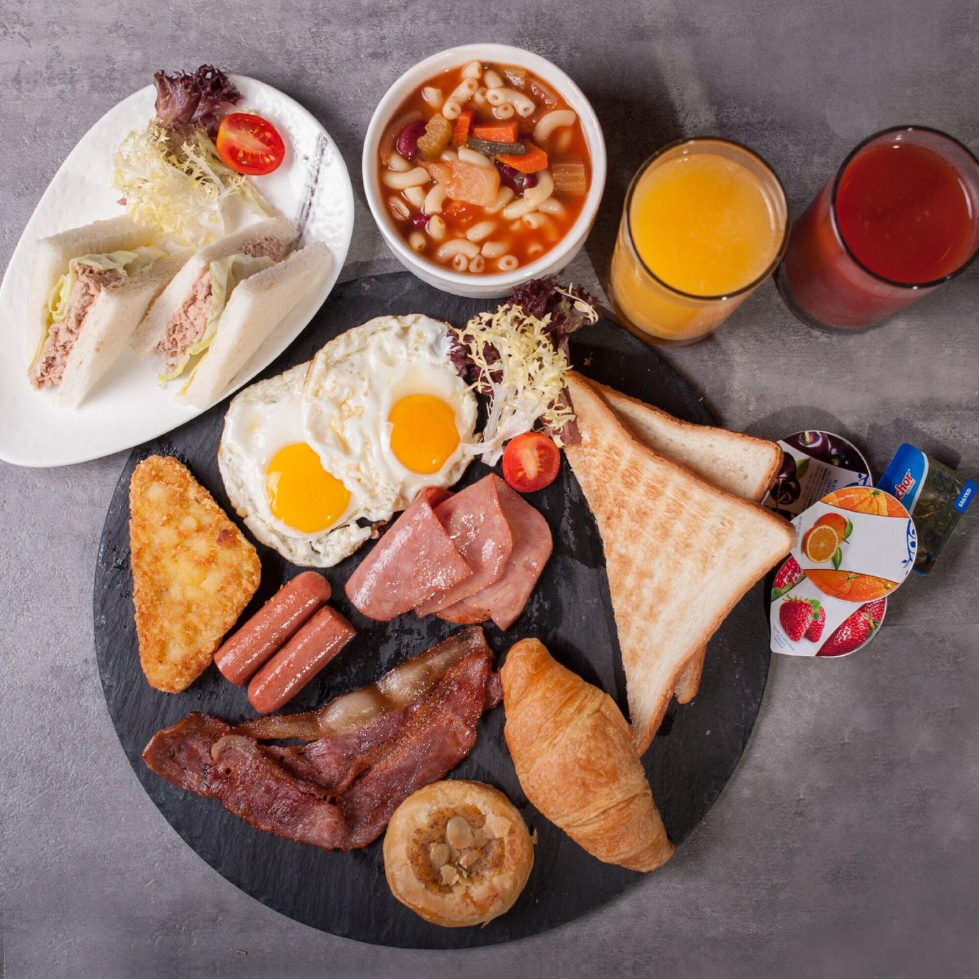 B-P-International-Restaurant-20