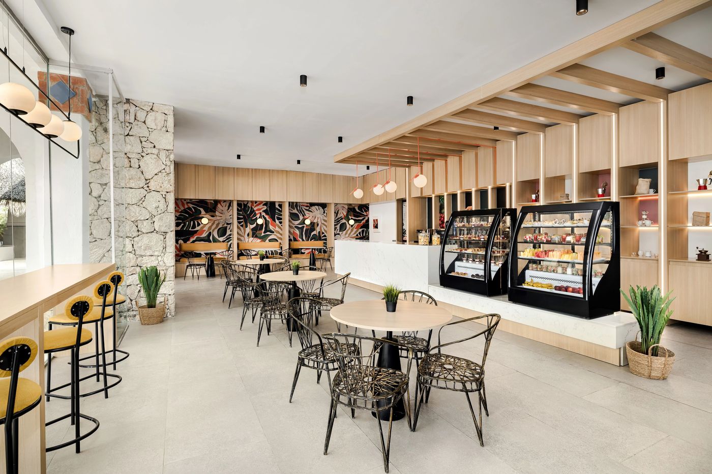 Sunscape Dominicus La Romana