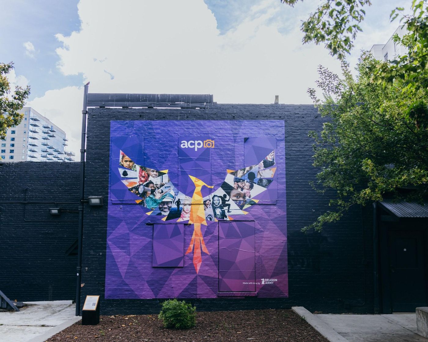 Hyatt Centric Midtown Atlanta-United States-ATLANTA-General view-7