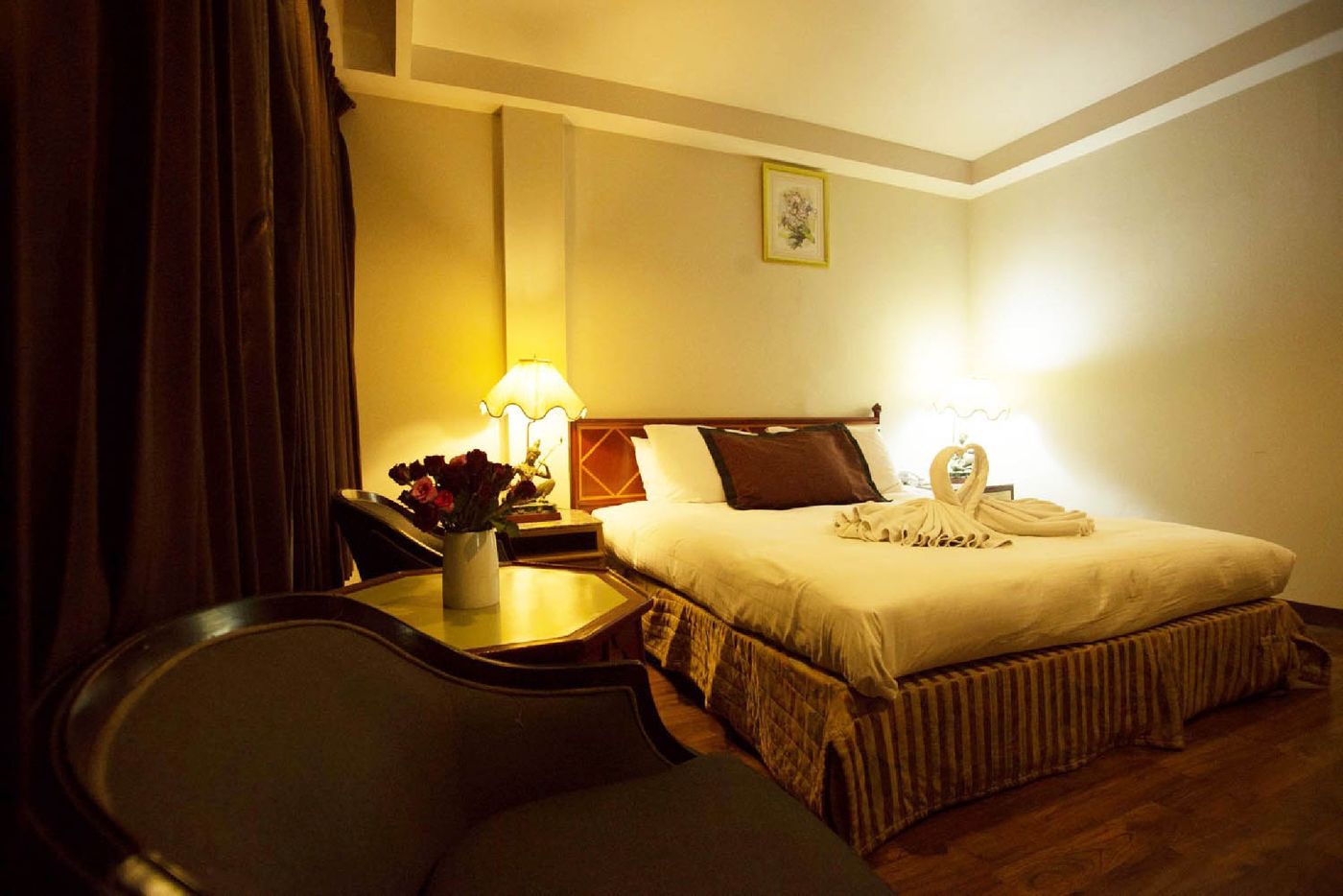 Diamond-City-Hotel-Room-23
