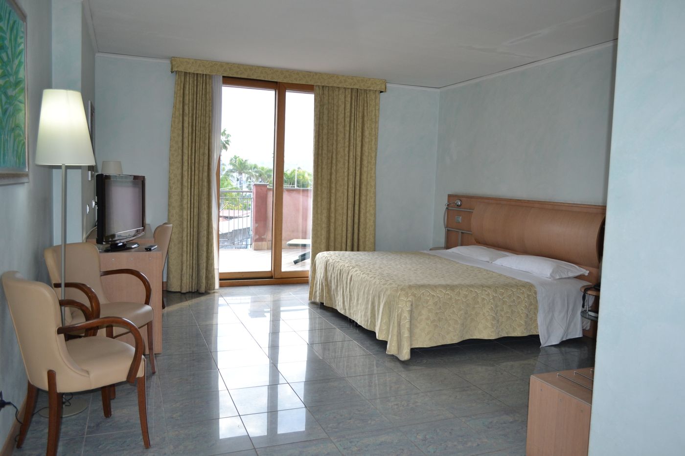 Marina-Palace-Hotel-Spa---Congress-Hall-Room-6