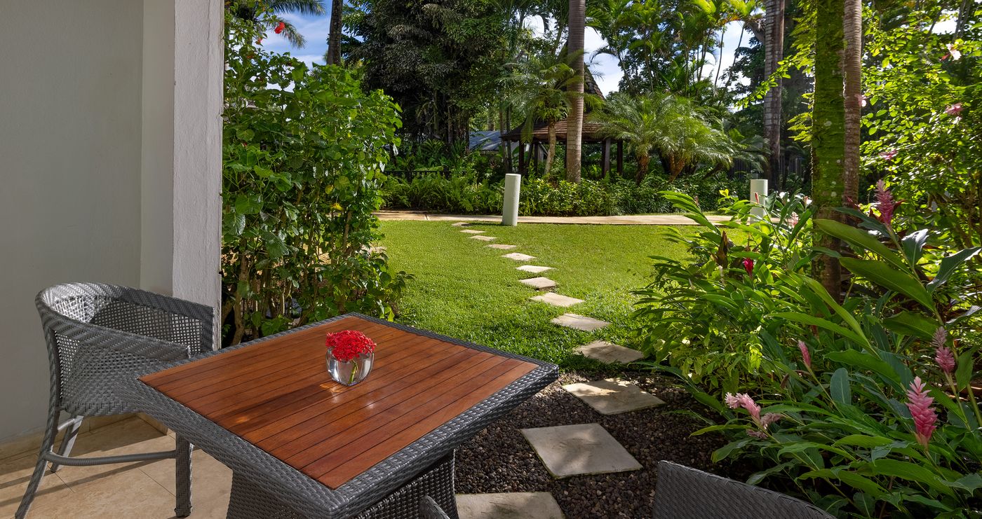 Sandals-Negril-Beach-Resort---Spa-Room-15