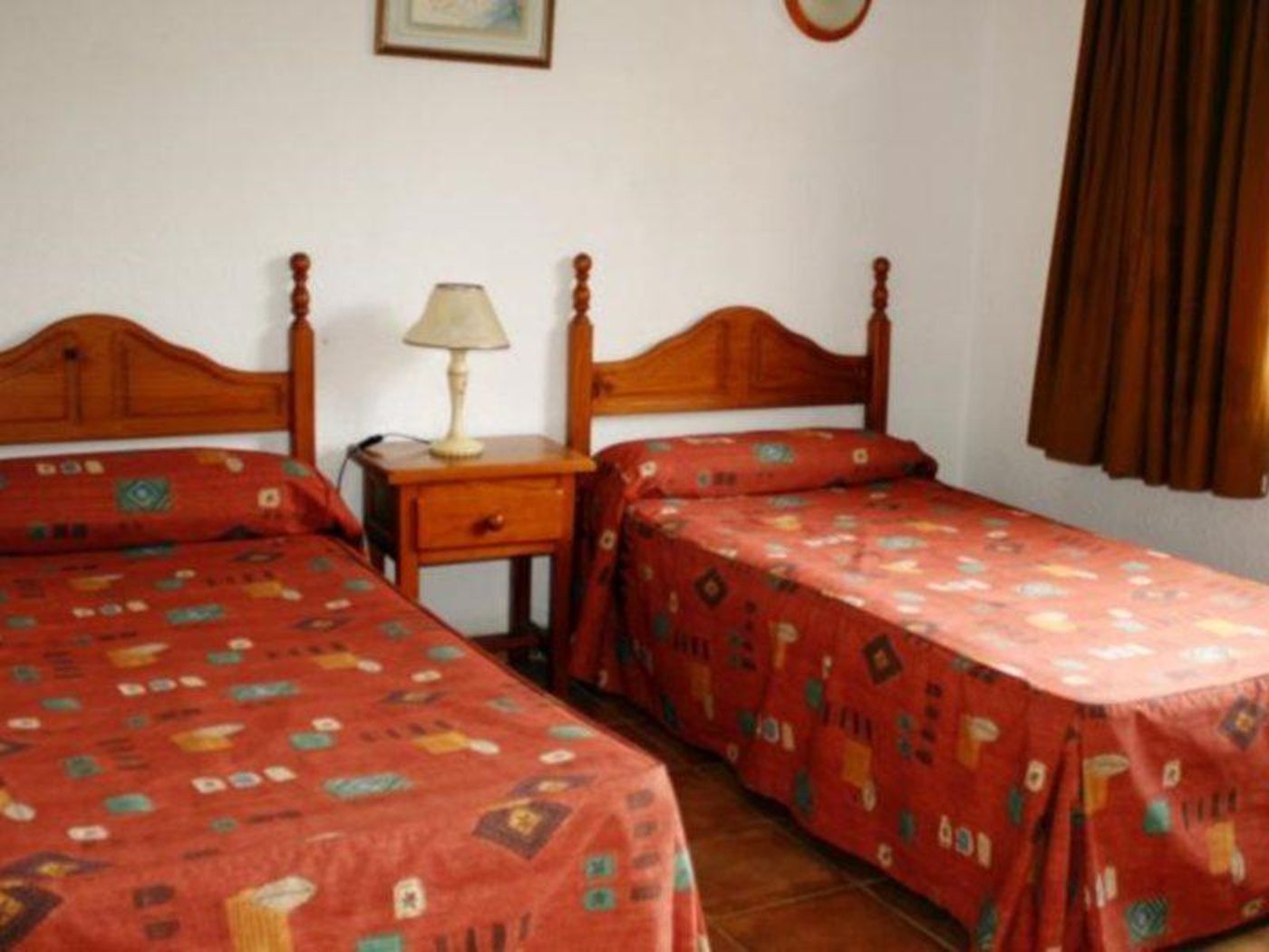 Apartamentos-San-Carlos-Room-16