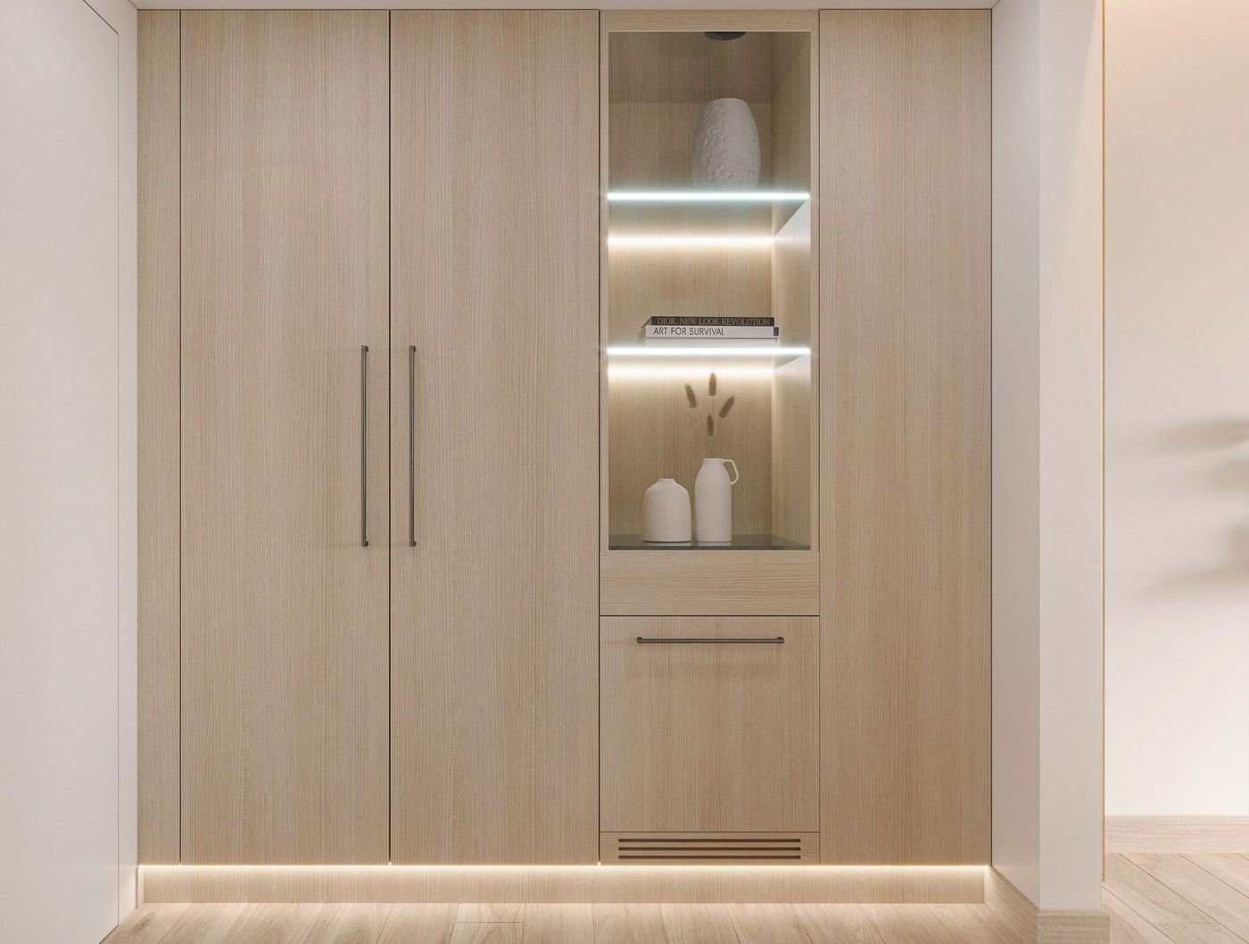 Mediterranean-Hotel-Room-37