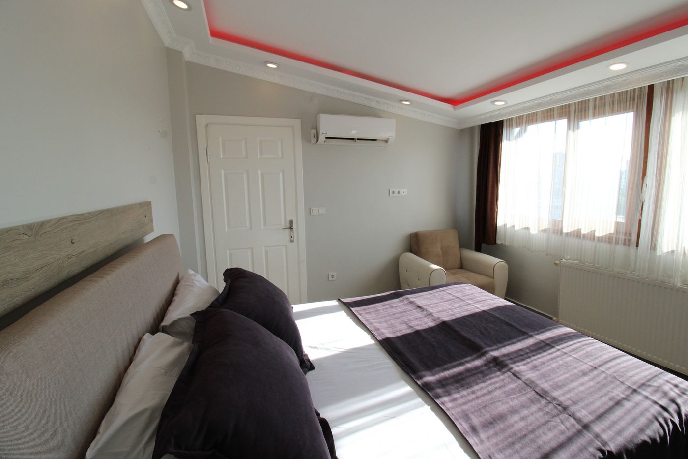 Sahrakent-Otel-Kadikoy-Room-12