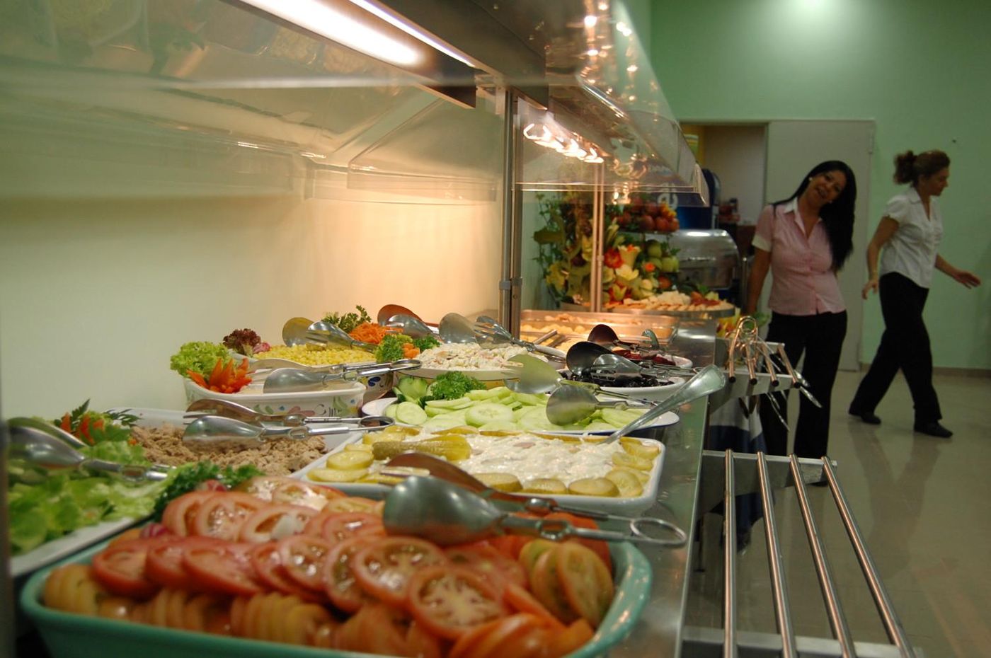 Avenida-de-Canarias-Restaurant-16