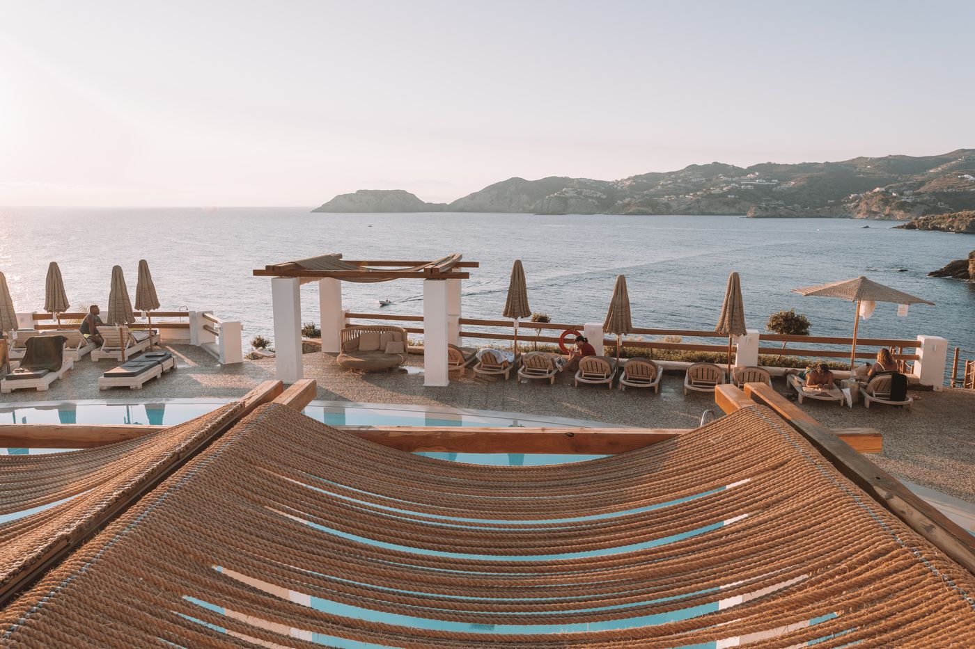 Sea-Side-Resort---Spa-Bar-6