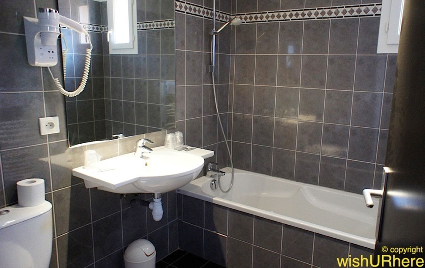 Alliance-France-LOURDES-Room-9