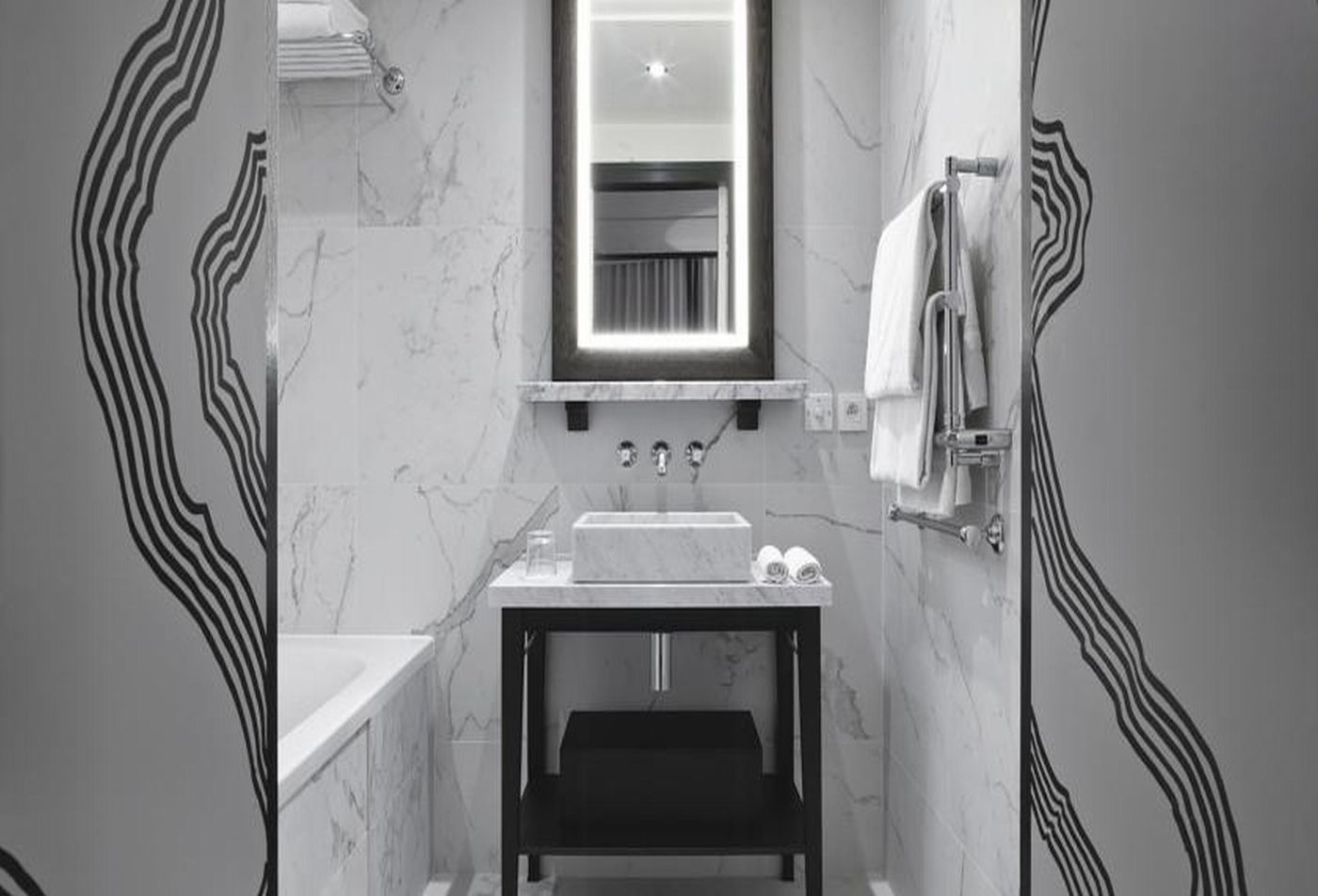 The-Chess-Hotel-Room-33