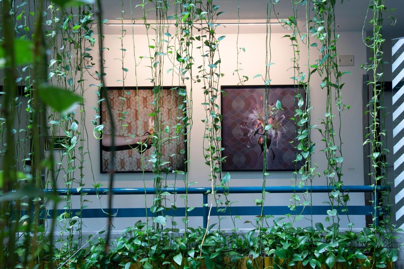 Sheraton-Catania-General-view-59