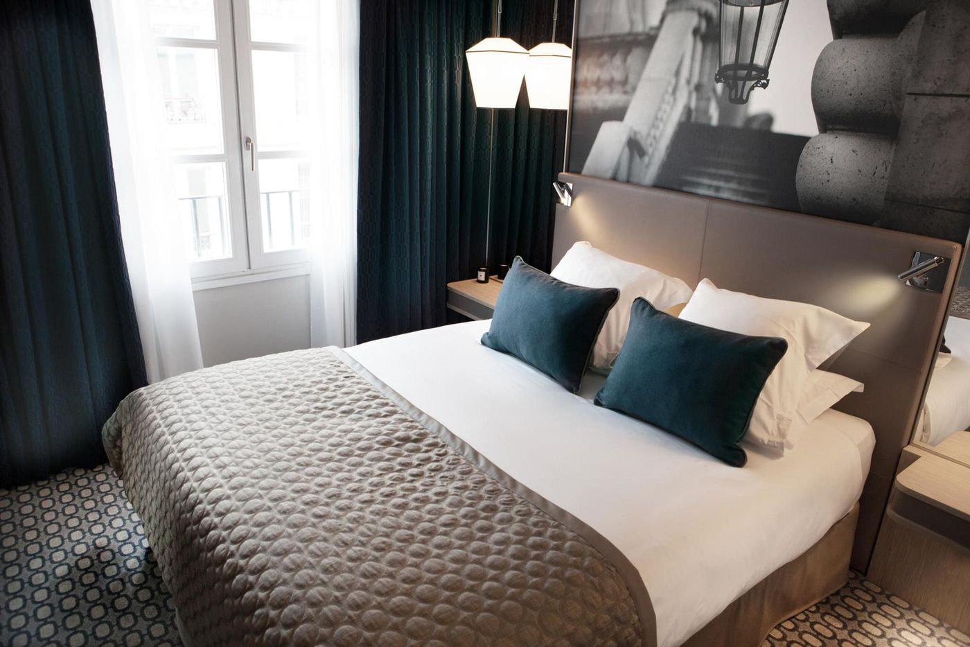 Hotel-La-Lanterne---Sp-Room-33