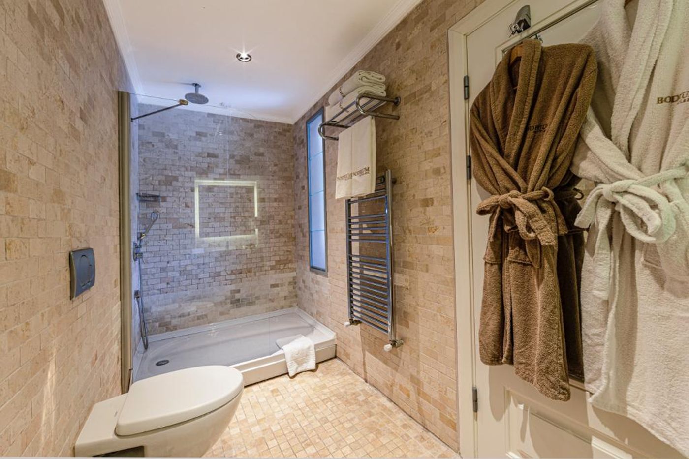 Bodrium-Hotel-and-Spa-Room-40