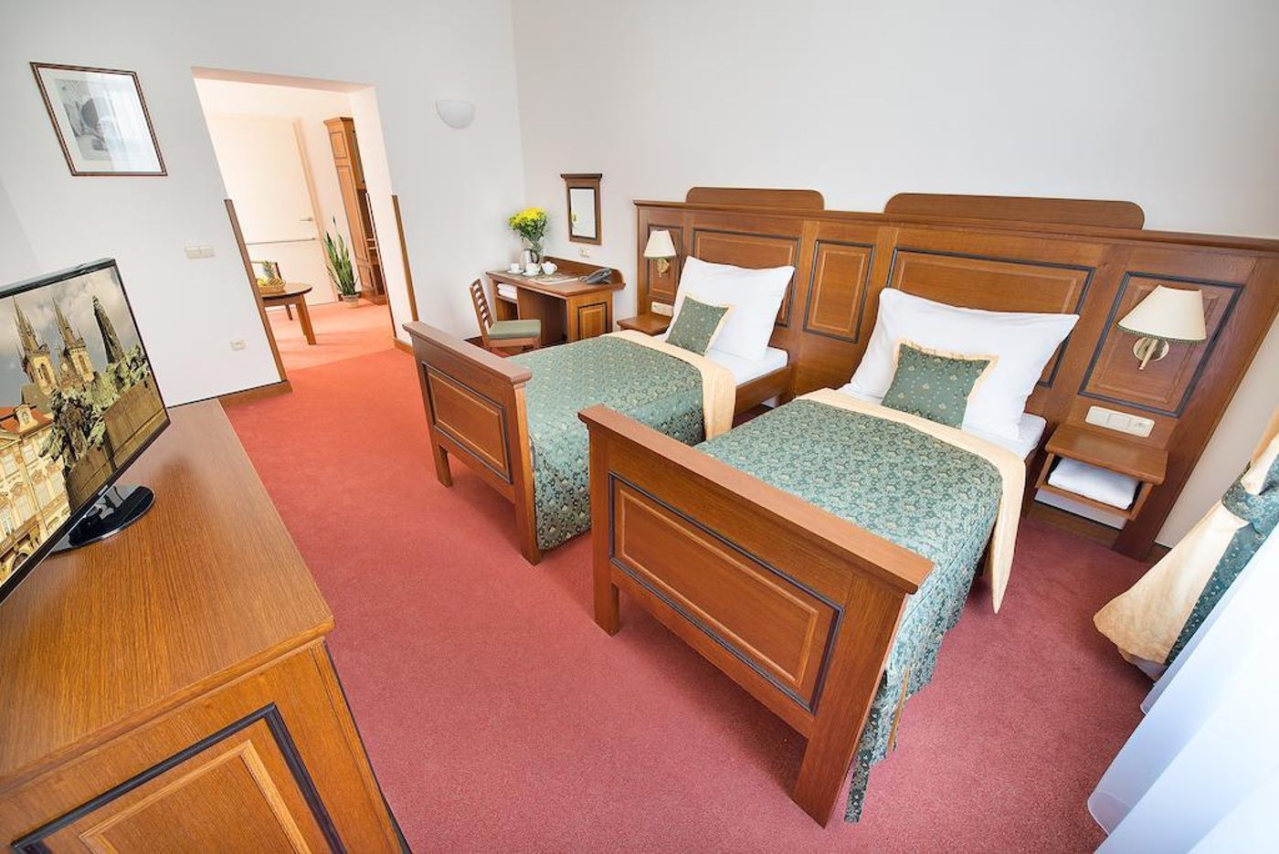 U-Medvidku-General-view-5