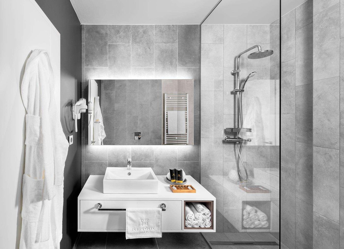 Hotel-Del-Corso-Sorrento-Room-24