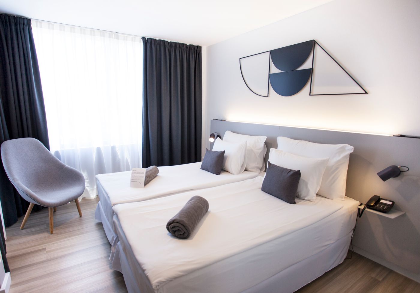 Coral-Suites---Spa---Adults-Only-Room-28