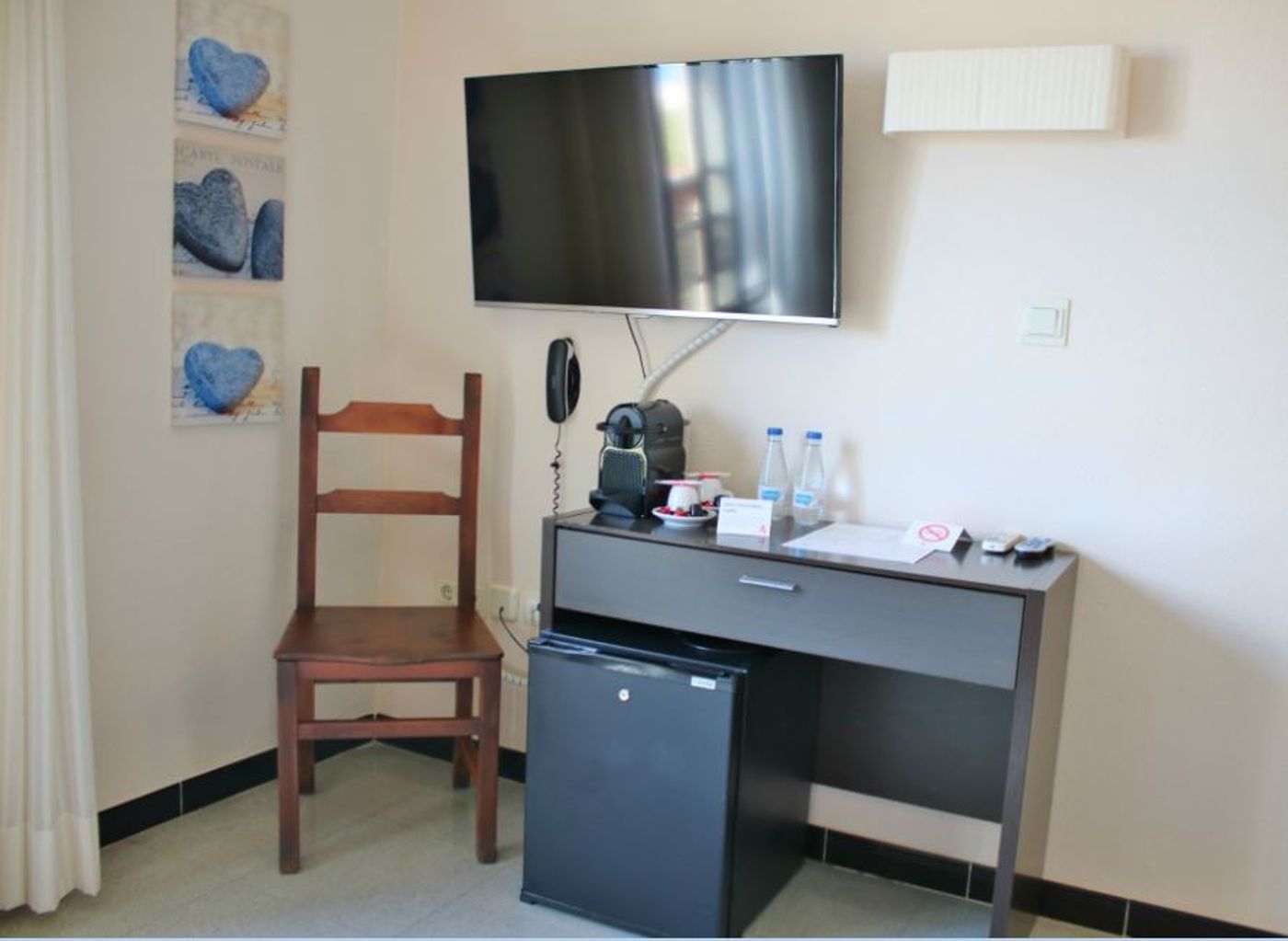 30-Degrees-Hotel-Espanya-Room-28