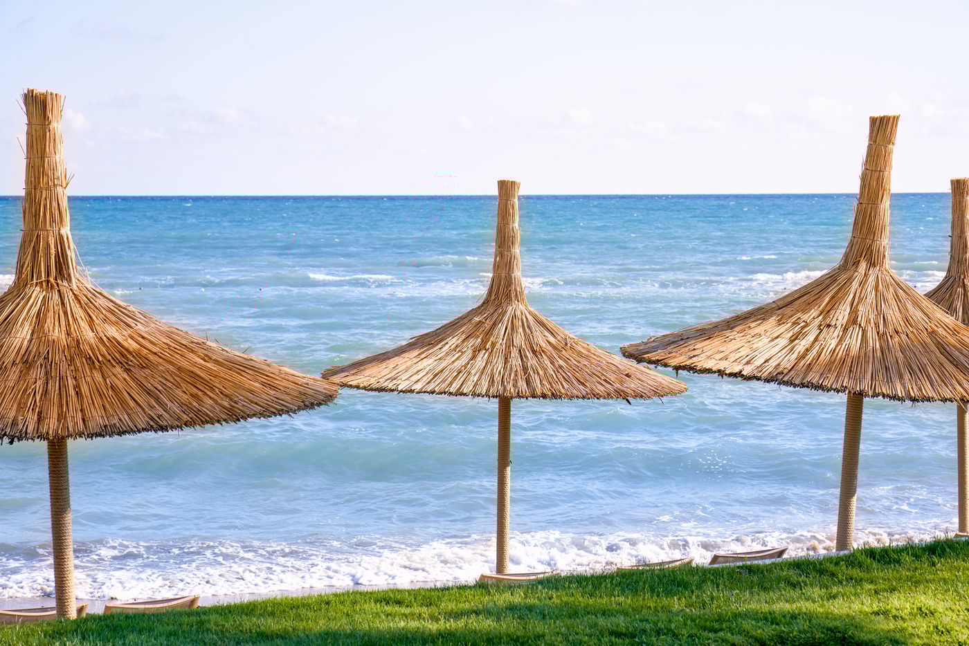 Voyage-Sorgun-Beach-80