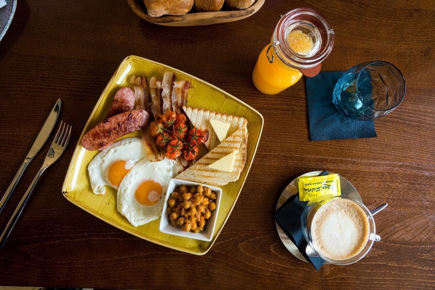 Boutique-Villa-Filaus-Restaurant-42